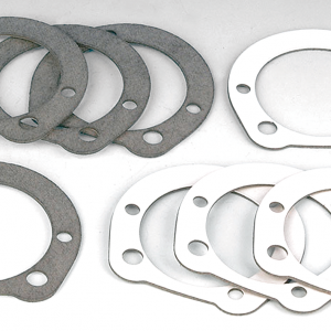 10pck Air Filter Gasket HDI #29313-95