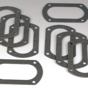 10pck air filter gasket EFI TC99-01